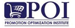 Promotion Optimization Institute