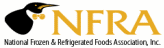 National Frozen and Refrigerated Foods Association
