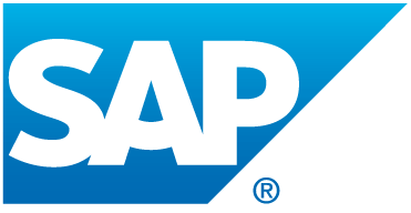 SAP TPM