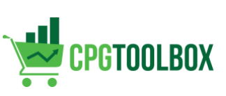 CPG Toolbox TPM