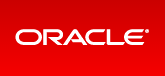 Oracle Demantra TPM