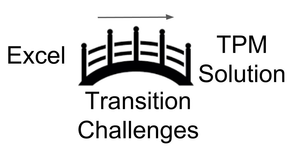 Picture-for-TPM-transtion-challenges